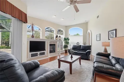 1297 Kings Way Lane Tarpon Springs FL 34688