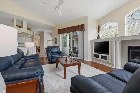 1297 Kings Way Lane Tarpon Springs FL 34688