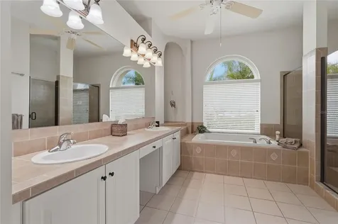 1297 Kings Way Lane Tarpon Springs FL 34688