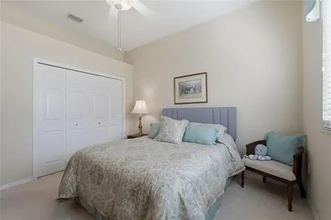 1297 Kings Way Lane Tarpon Springs FL 34688