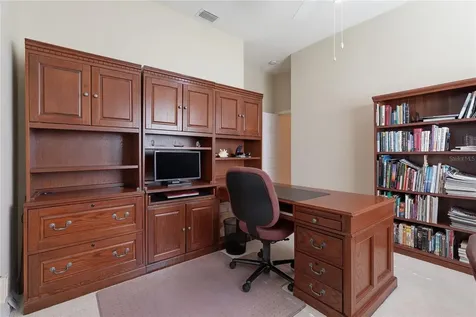 1297 Kings Way Lane Tarpon Springs FL 34688