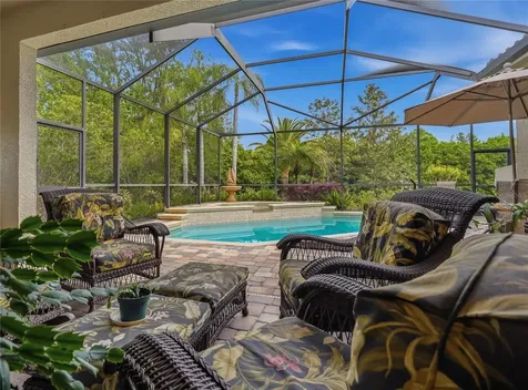 1297 Kings Way Lane Tarpon Springs FL 34688