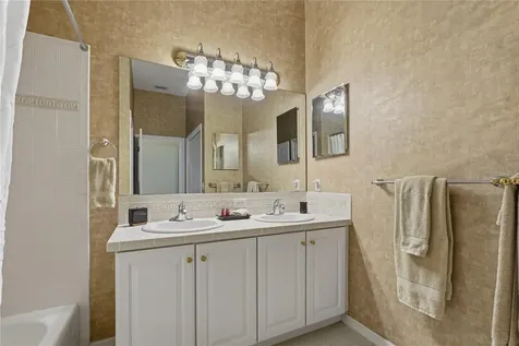 1297 Kings Way Lane Tarpon Springs FL 34688