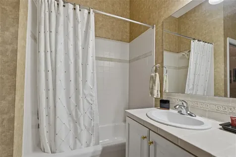 1297 Kings Way Lane Tarpon Springs FL 34688