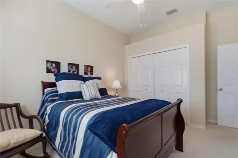 1297 Kings Way Lane Tarpon Springs FL 34688