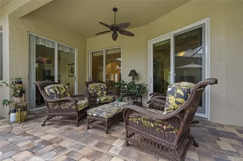 1297 Kings Way Lane Tarpon Springs FL 34688