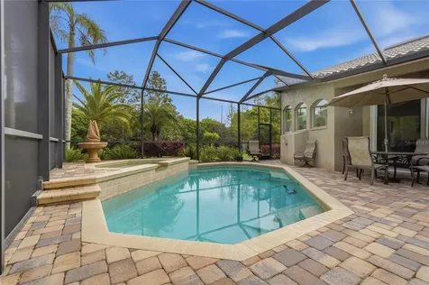 1297 Kings Way Lane Tarpon Springs FL 34688