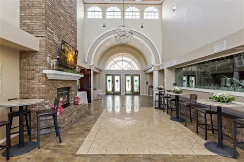 1297 Kings Way Lane Tarpon Springs FL 34688