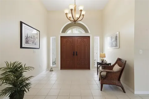 1297 Kings Way Lane Tarpon Springs FL 34688