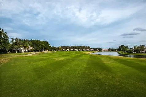 1297 Kings Way Lane Tarpon Springs FL 34688