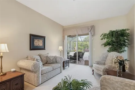 1297 Kings Way Lane Tarpon Springs FL 34688
