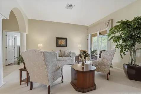 1297 Kings Way Lane Tarpon Springs FL 34688