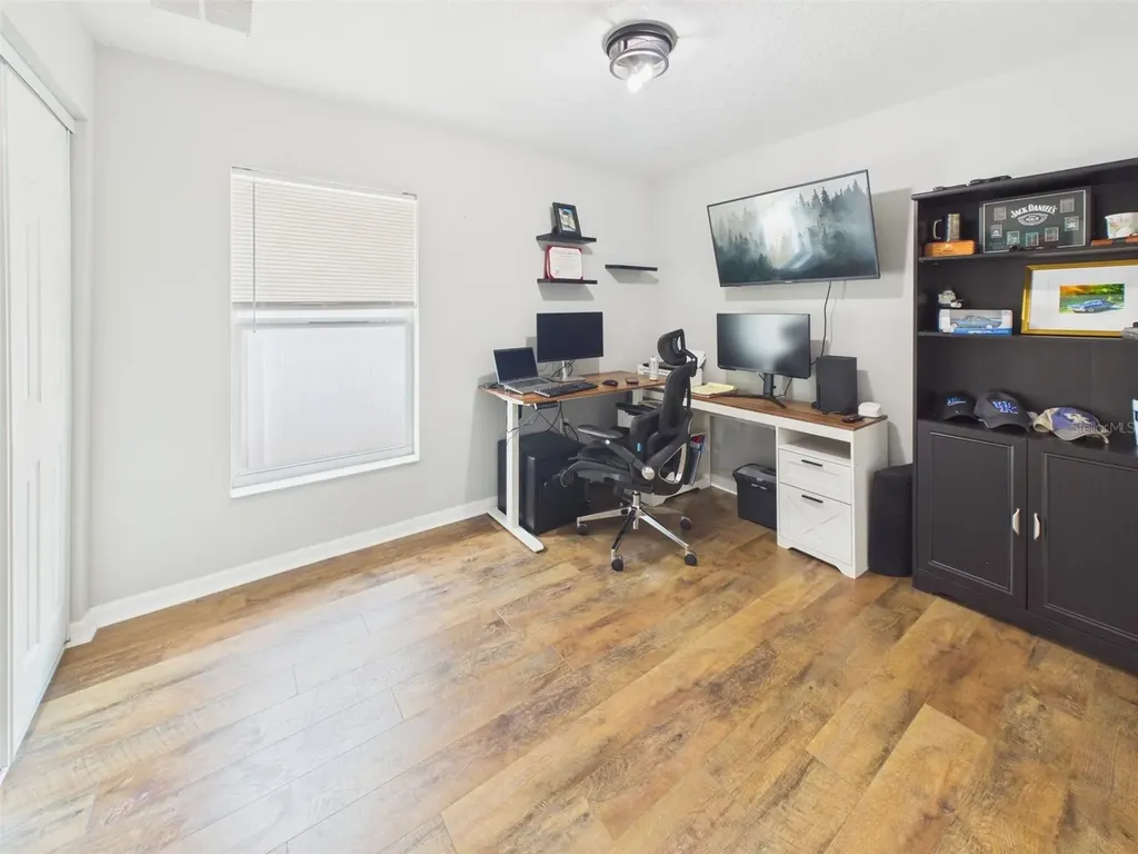 4012 N 29th Street Tampa FL 33610