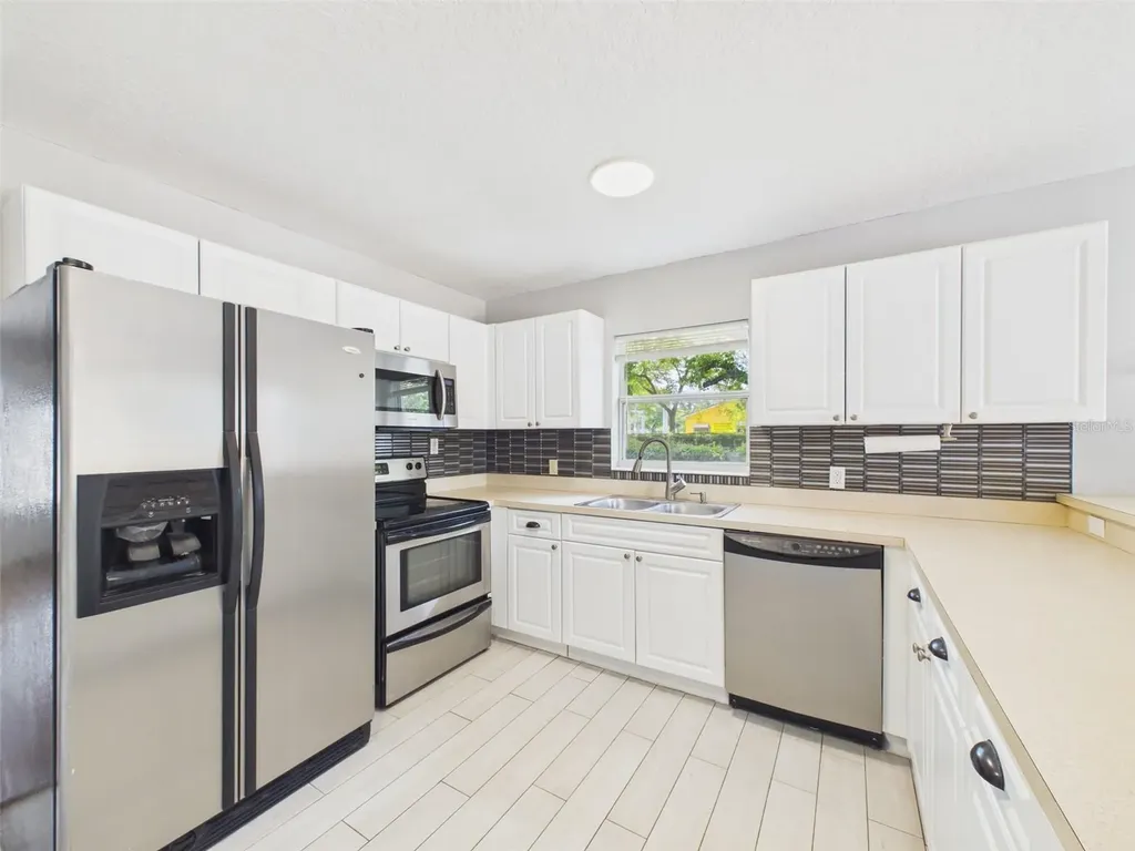 4012 N 29th Street Tampa FL 33610