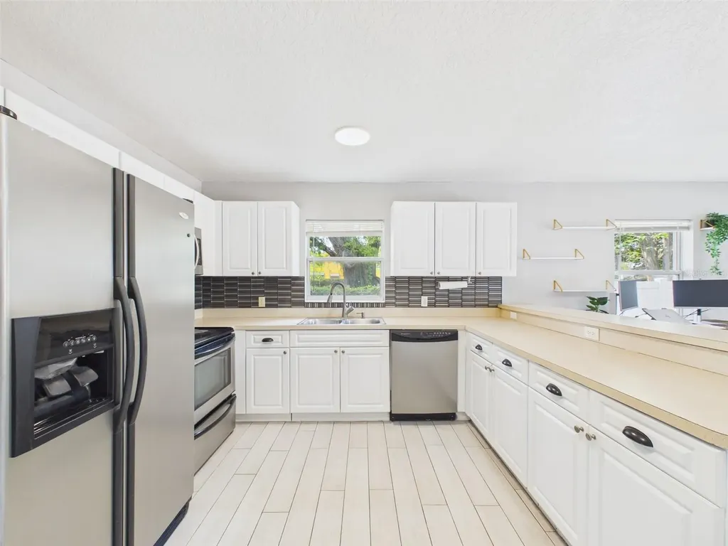 4012 N 29th Street Tampa FL 33610