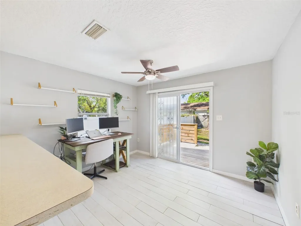 4012 N 29th Street Tampa FL 33610