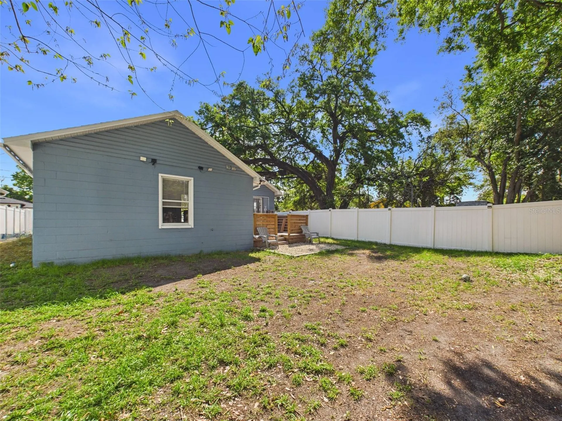 4012 N 29th Street Tampa FL 33610