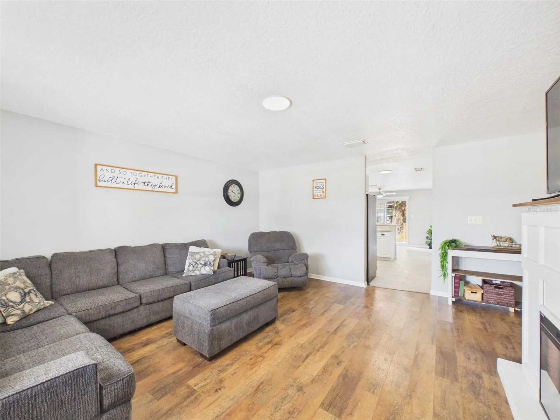 4012 N 29th Street Tampa FL 33610