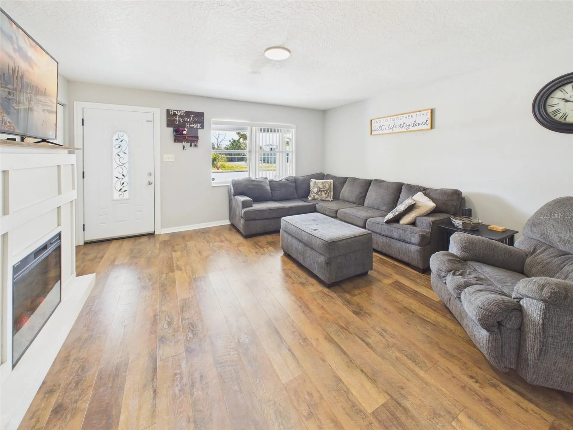 4012 N 29th Street Tampa FL 33610
