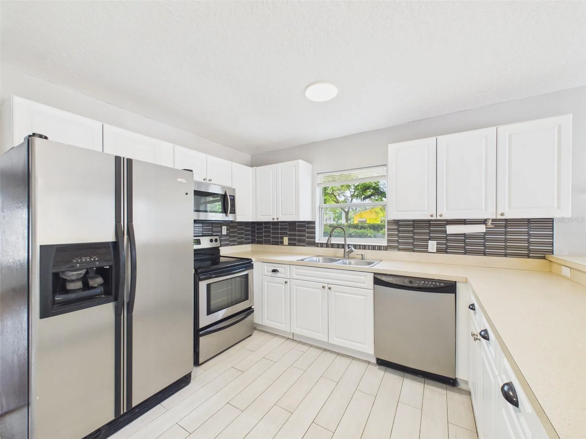 4012 N 29th Street Tampa FL 33610