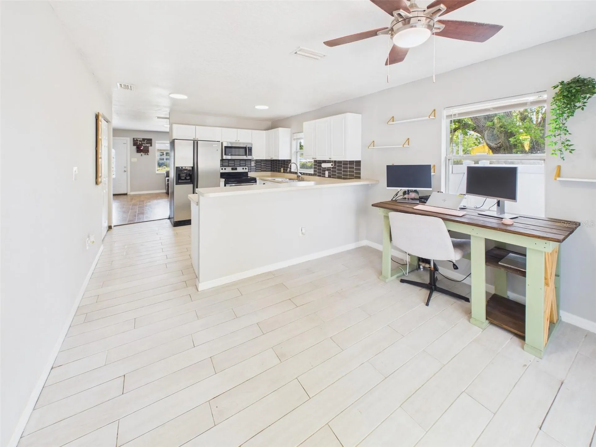 4012 N 29th Street Tampa FL 33610