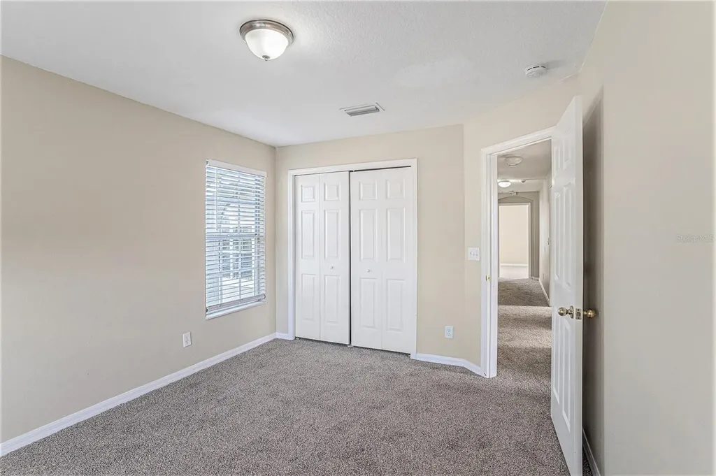 8602 Sandy Plains Drive Riverview FL 33578