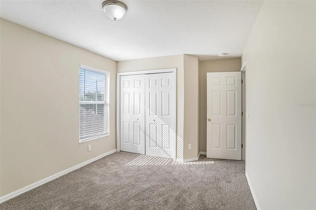 8602 Sandy Plains Drive Riverview FL 33578