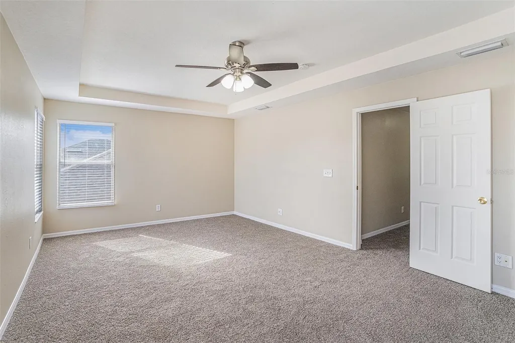 8602 Sandy Plains Drive Riverview FL 33578