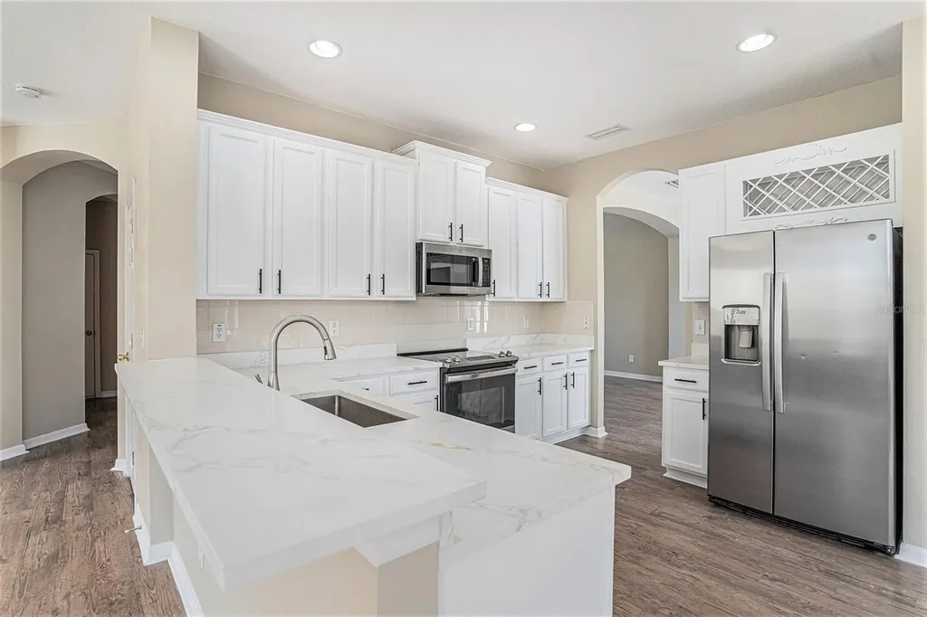 8602 Sandy Plains Drive Riverview FL 33578