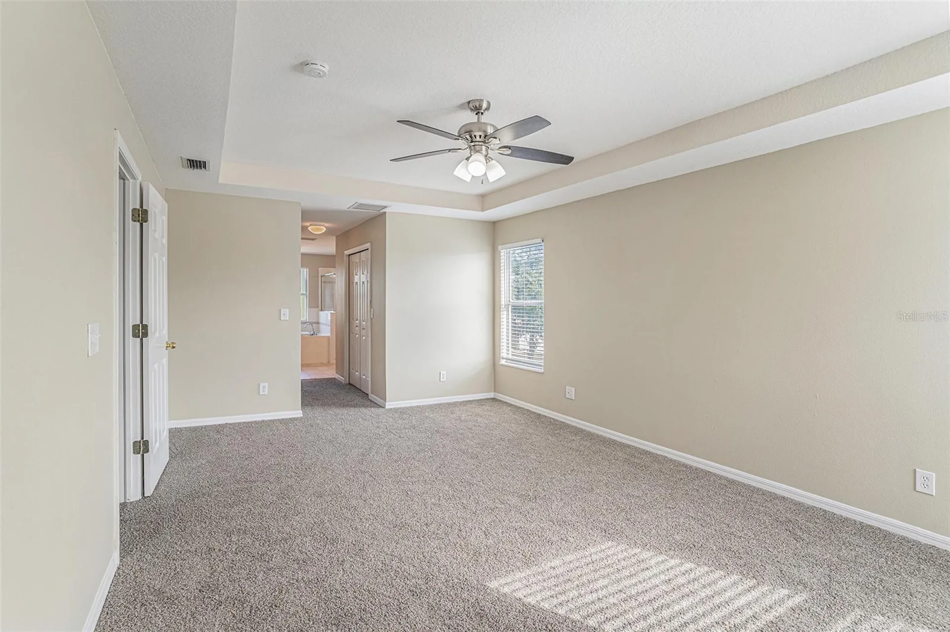 8602 Sandy Plains Drive Riverview FL 33578