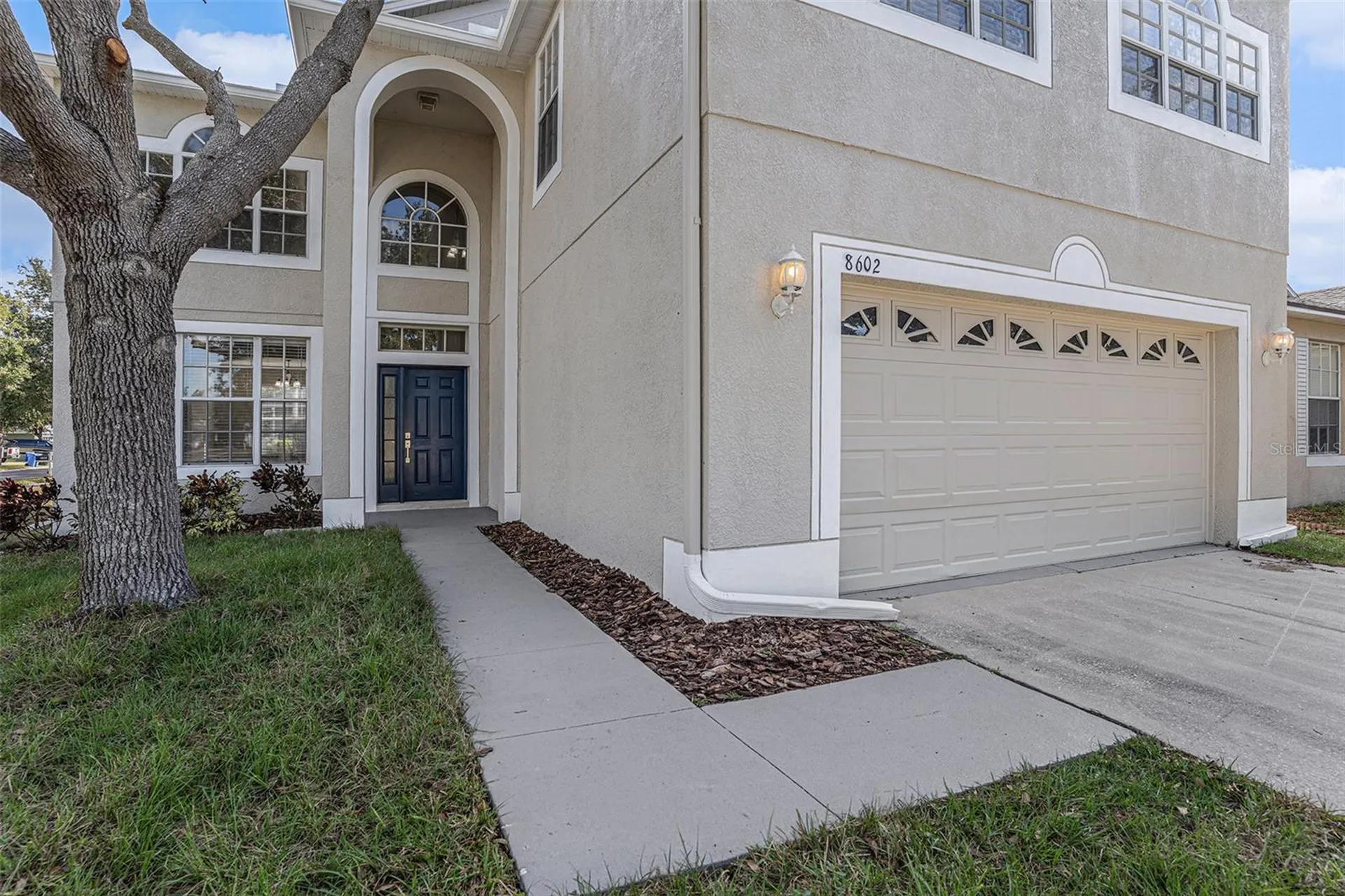 8602 Sandy Plains Drive Riverview FL 33578