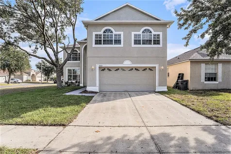 8602 Sandy Plains Drive Riverview FL 33578
