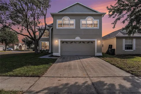 8602 Sandy Plains Drive Riverview FL 33578
