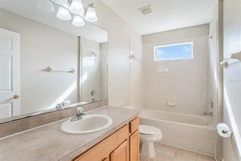 8602 Sandy Plains Drive Riverview FL 33578