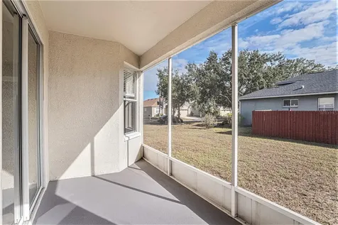 8602 Sandy Plains Drive Riverview FL 33578