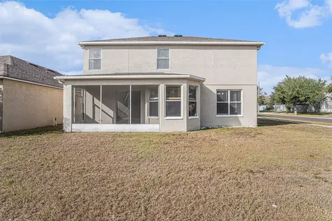 8602 Sandy Plains Drive Riverview FL 33578