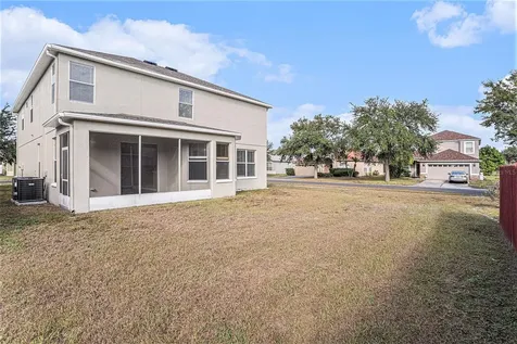 8602 Sandy Plains Drive Riverview FL 33578