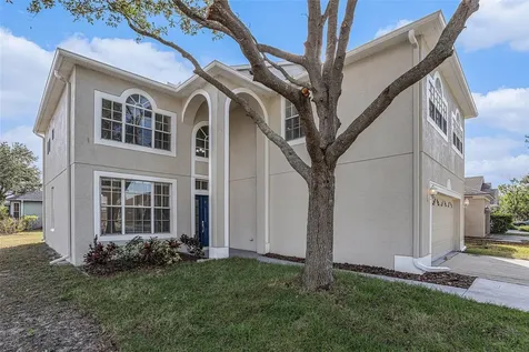 8602 Sandy Plains Drive Riverview FL 33578