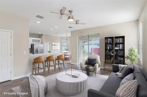 8602 Sandy Plains Drive Riverview FL 33578
