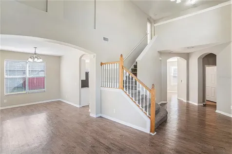 8602 Sandy Plains Drive Riverview FL 33578