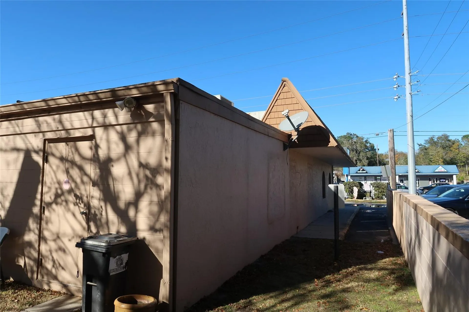 1170 W State Road 436 Altamonte Springs FL 32714
