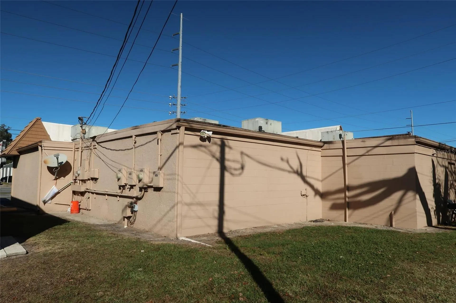 1170 W State Road 436 Altamonte Springs FL 32714