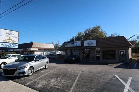 1170 W State Road 436 Altamonte Springs FL 32714