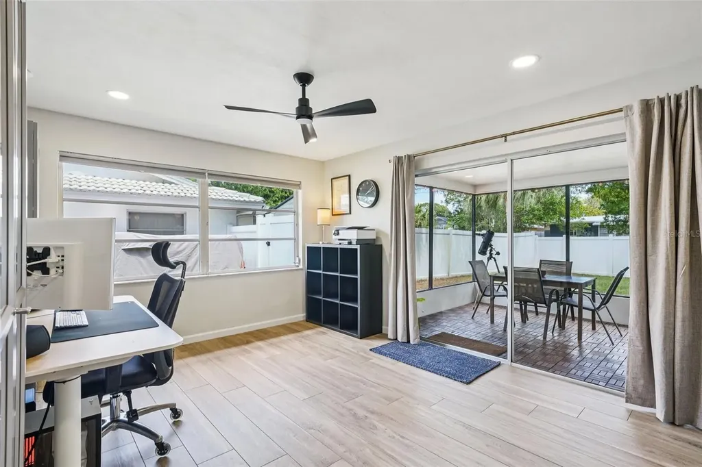 11469 Imperial Grove Drive E Largo FL 33774