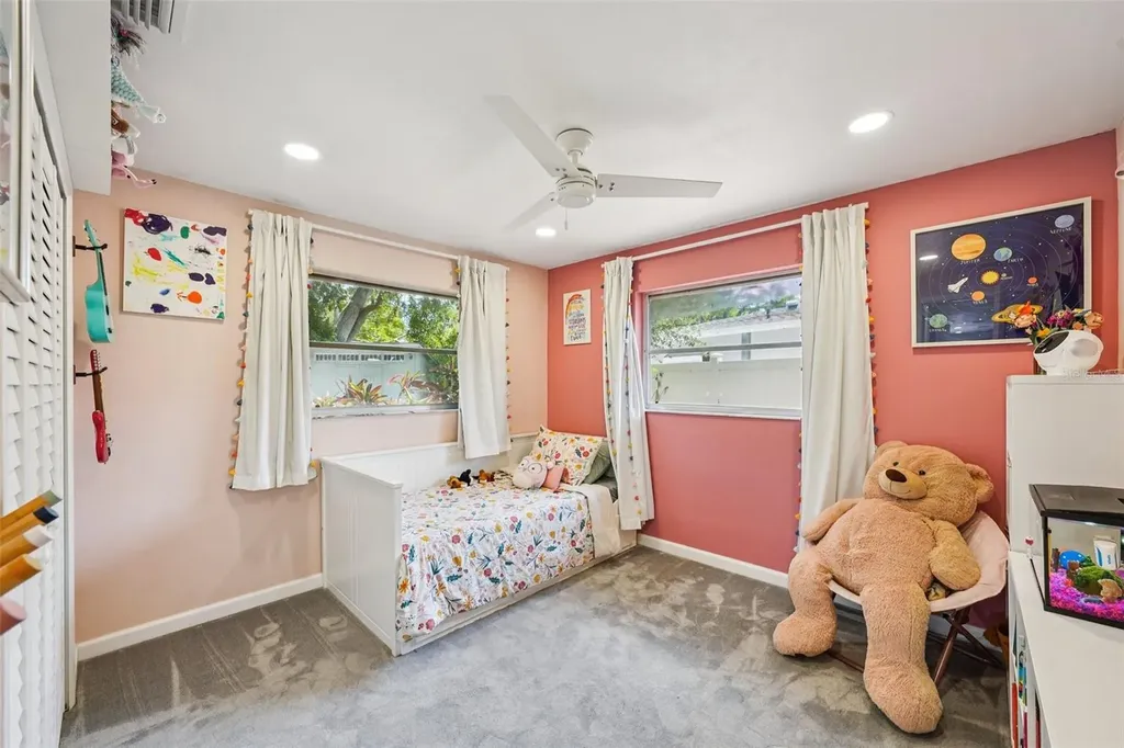 11469 Imperial Grove Drive E Largo FL 33774