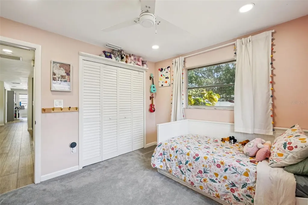 11469 Imperial Grove Drive E Largo FL 33774