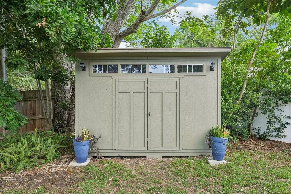11469 Imperial Grove Drive E Largo FL 33774