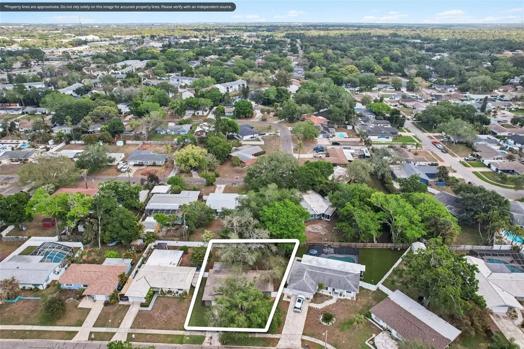 11469 Imperial Grove Drive E Largo FL 33774