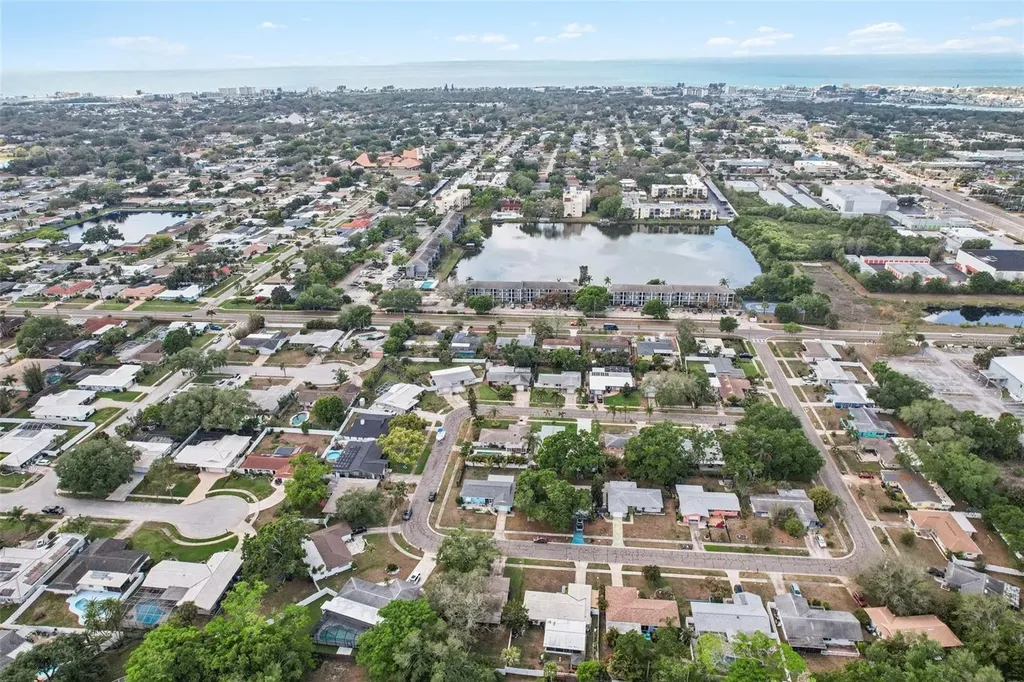 11469 Imperial Grove Drive E Largo FL 33774