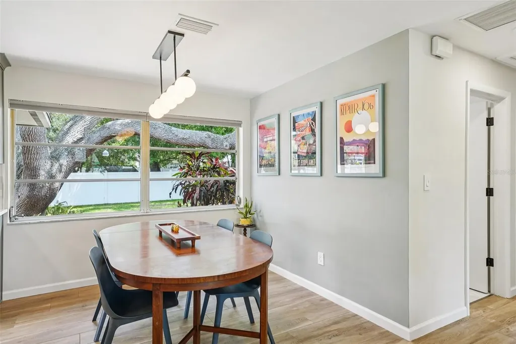 11469 Imperial Grove Drive E Largo FL 33774